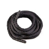 Battle Rope